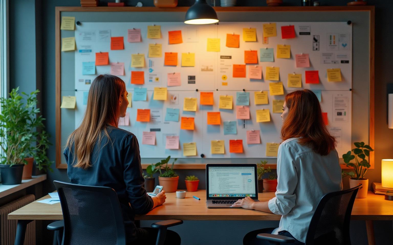 Tendências de design para 2026
